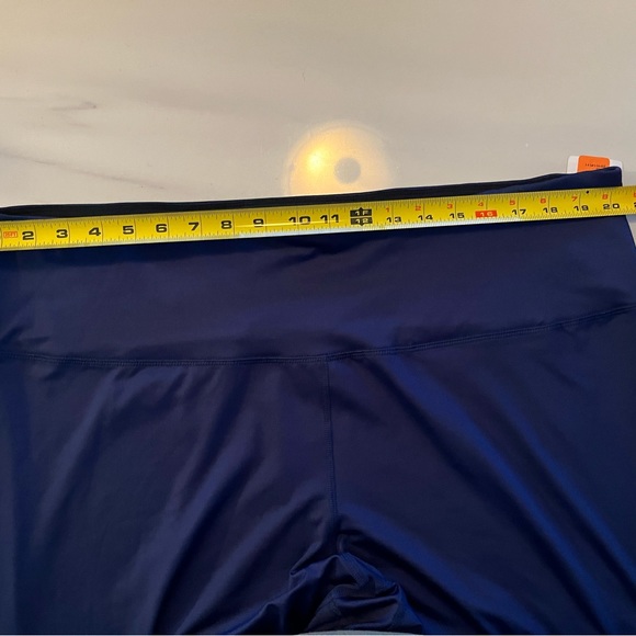 3X Lot 7 pieces NWT - Picture 9 of 15